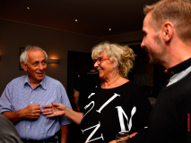 15-Jahre-Wettermuseum-48-scaled