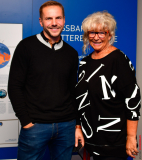 15-Jahre-Wettermuseum-5-scaled