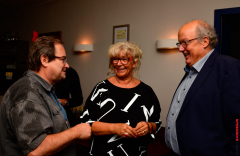 15-Jahre-Wettermuseum-51-scaled