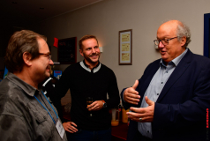 15-Jahre-Wettermuseum-58-scaled