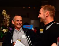 15-Jahre-Wettermuseum-65-scaled