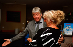 15-Jahre-Wettermuseum-69-scaled