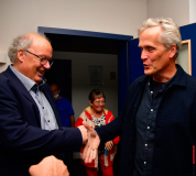 15-Jahre-Wettermuseum-70-scaled