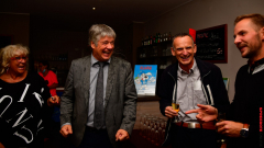 15-Jahre-Wettermuseum-78-scaled