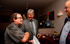 15-Jahre-Wettermuseum-80-scaled