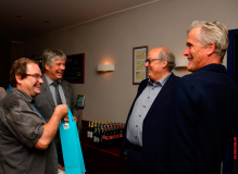 15-Jahre-Wettermuseum-90-scaled