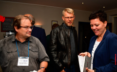 15-Jahre-Wettermuseum-96-scaled