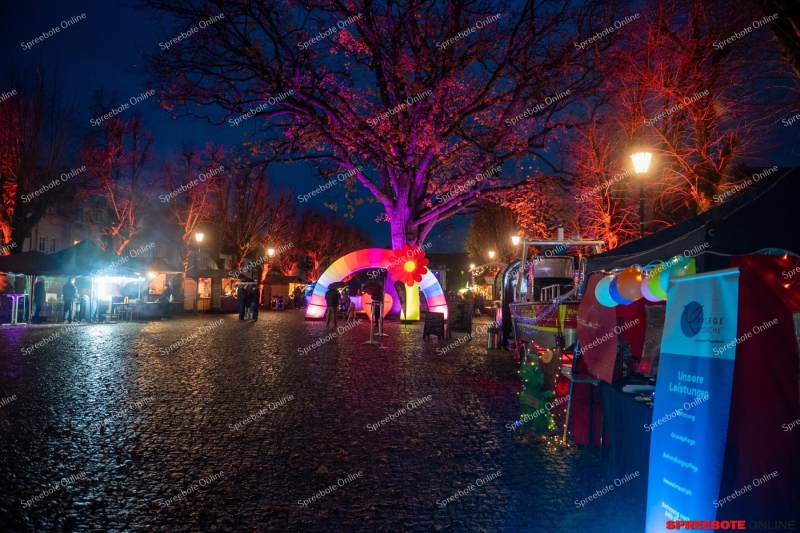 Spreebote-15.Storkow-Leuchtet-006