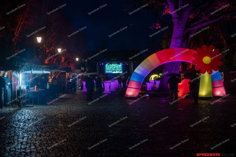 Spreebote-15.Storkow-Leuchtet-007