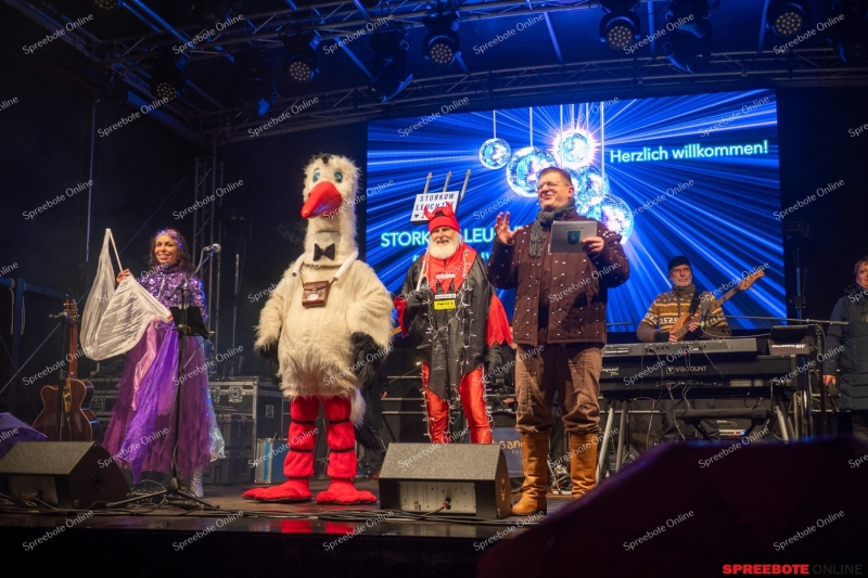 Spreebote-15.Storkow-Leuchtet-010