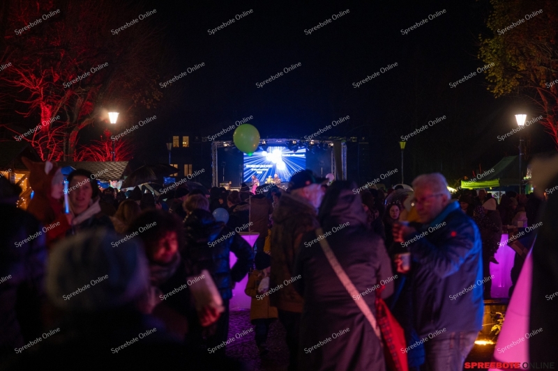 Spreebote-15.Storkow-Leuchtet-014