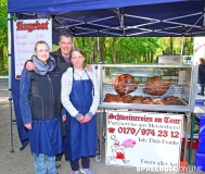 16-Olditmer-u-14-Troedel-Diensdorf-Radlow-004