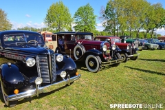 16-Olditmer-u-14-Troedel-Diensdorf-Radlow-017