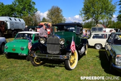 16-Olditmer-u-14-Troedel-Diensdorf-Radlow-018