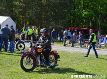 16-Olditmer-u-14-Troedel-Diensdorf-Radlow-020