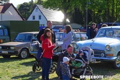 16-Olditmer-u-14-Troedel-Diensdorf-Radlow-021