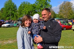 16-Olditmer-u-14-Troedel-Diensdorf-Radlow-026