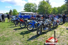 16-Olditmer-u-14-Troedel-Diensdorf-Radlow-043