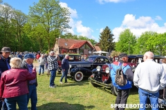 16-Olditmer-u-14-Troedel-Diensdorf-Radlow-055