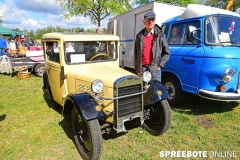 16-Olditmer-u-14-Troedel-Diensdorf-Radlow-065