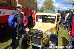 16-Olditmer-u-14-Troedel-Diensdorf-Radlow-066