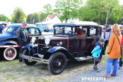 16-Olditmer-u-14-Troedel-Diensdorf-Radlow-068