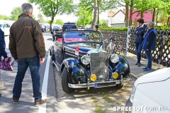 16-Olditmer-u-14-Troedel-Diensdorf-Radlow-078