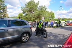 16-Olditmer-u-14-Troedel-Diensdorf-Radlow-080