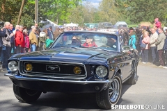 16-Olditmer-u-14-Troedel-Diensdorf-Radlow-104