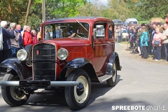 16-Olditmer-u-14-Troedel-Diensdorf-Radlow-106