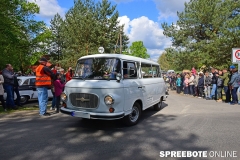 16-Olditmer-u-14-Troedel-Diensdorf-Radlow-111