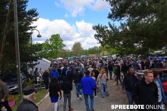 16-Olditmer-u-14-Troedel-Diensdorf-Radlow-117