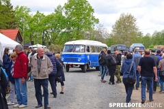 16-Olditmer-u-14-Troedel-Diensdorf-Radlow-122