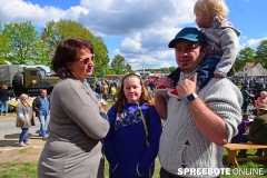 16-Olditmer-u-14-Troedel-Diensdorf-Radlow-146