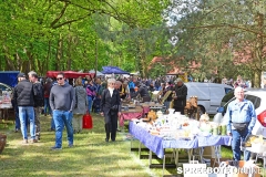 16-Olditmer-u-14-Troedel-Diensdorf-Radlow-154