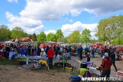 16-Olditmer-u-14-Troedel-Diensdorf-Radlow-166