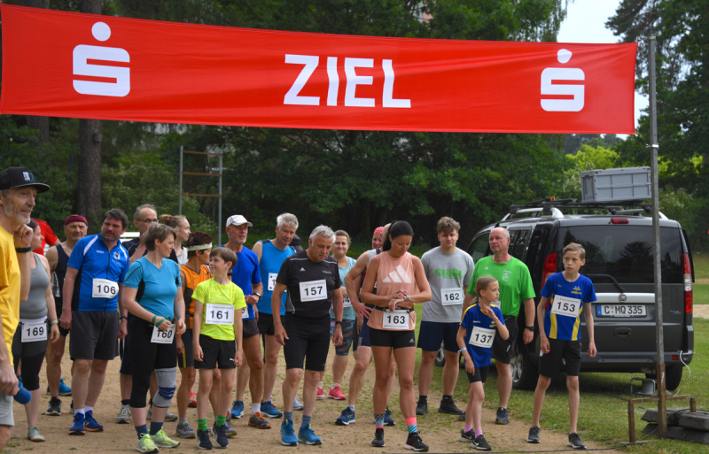 17.-Scharmützelseelauf-1