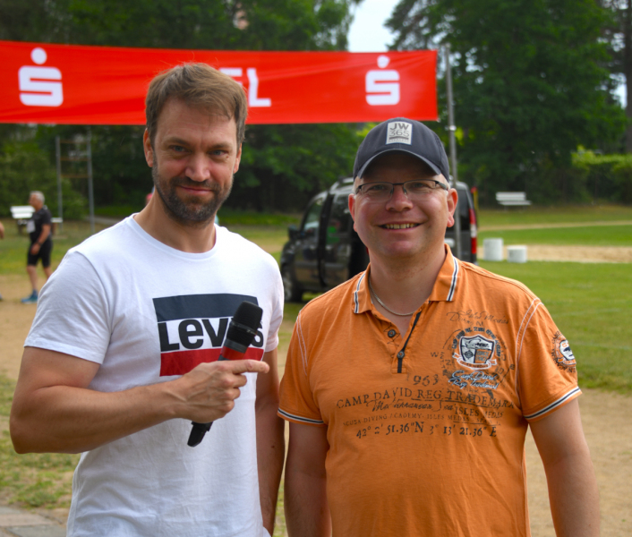 17.-Scharmützelseelauf-2