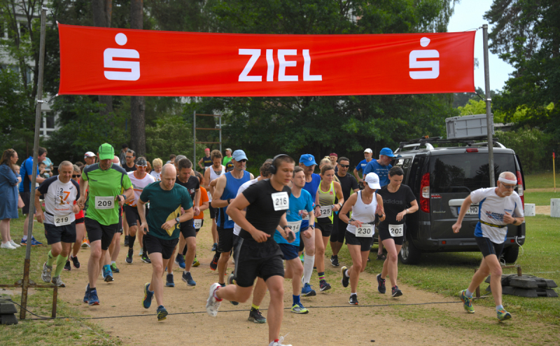 17.-Scharmützelseelauf-3