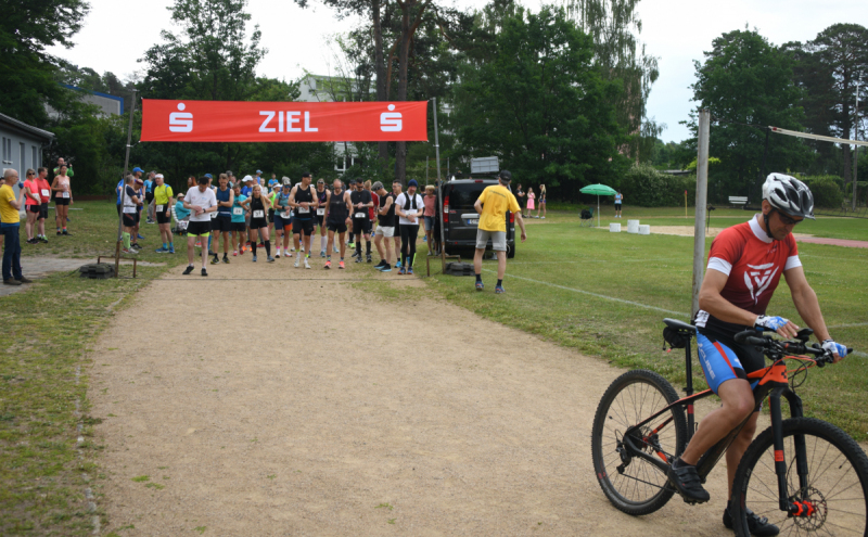 17.-Scharmützelseelauf-4