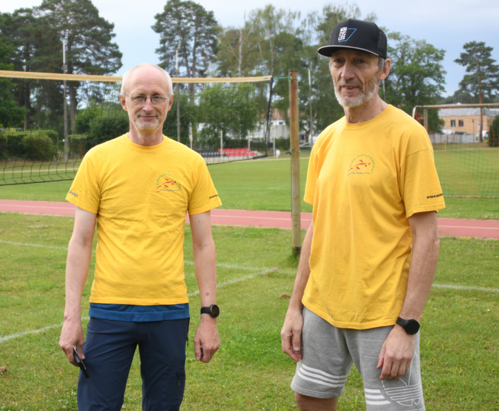 17.-Scharmützelseelauf-5