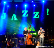 spreebote-19-Jazztage-Eroeffnung-045