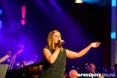 spreebote-19-Jazztage-Eroeffnung-210