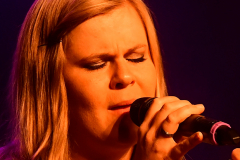 spreebote-19-Jazztage-Eroeffnung-213