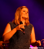 spreebote-19-Jazztage-Eroeffnung-215