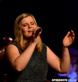 spreebote-19-Jazztage-Eroeffnung-232