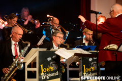 spreebote-19-Jazztage-Eroeffnung-253