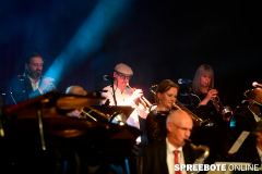 spreebote-19-Jazztage-Eroeffnung-256