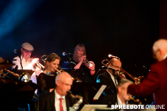 spreebote-19-Jazztage-Eroeffnung-260