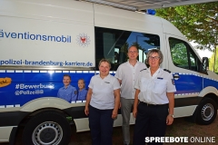 spreebote-19-Radscharmuetzelsee-008